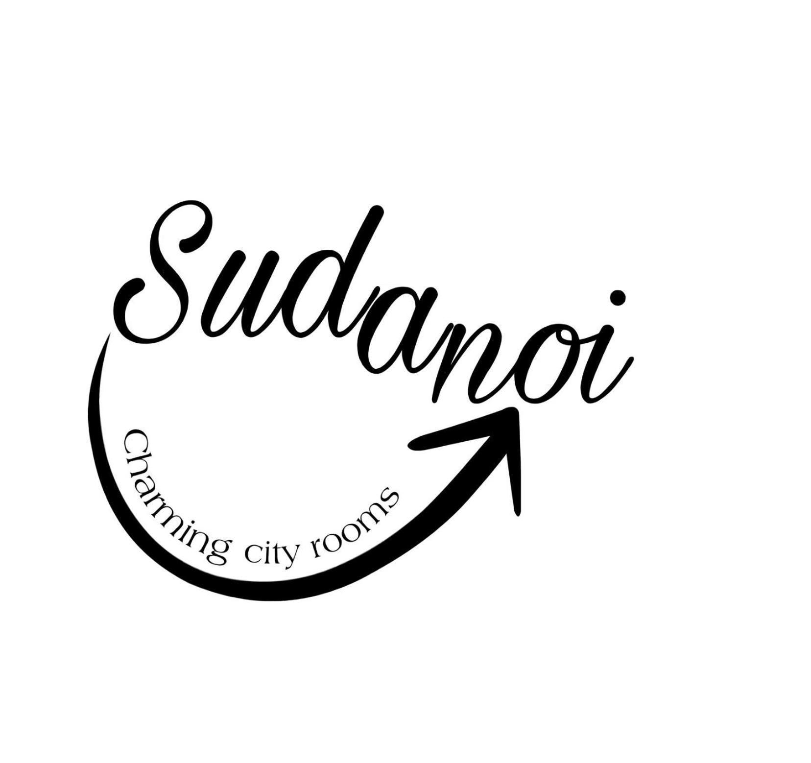 شقة Sudanoi باري المظهر الخارجي الصورة
